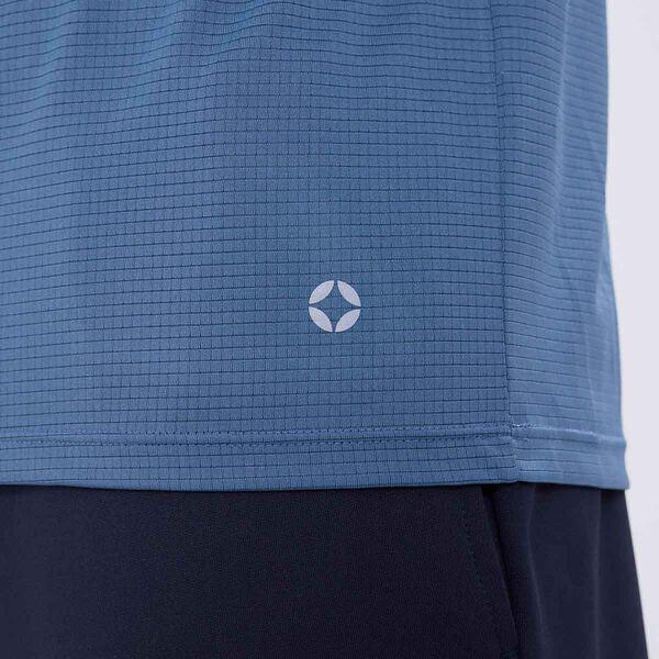camisetas deportivas para hombre image number null