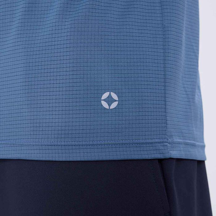 camisetas deportivas para hombre