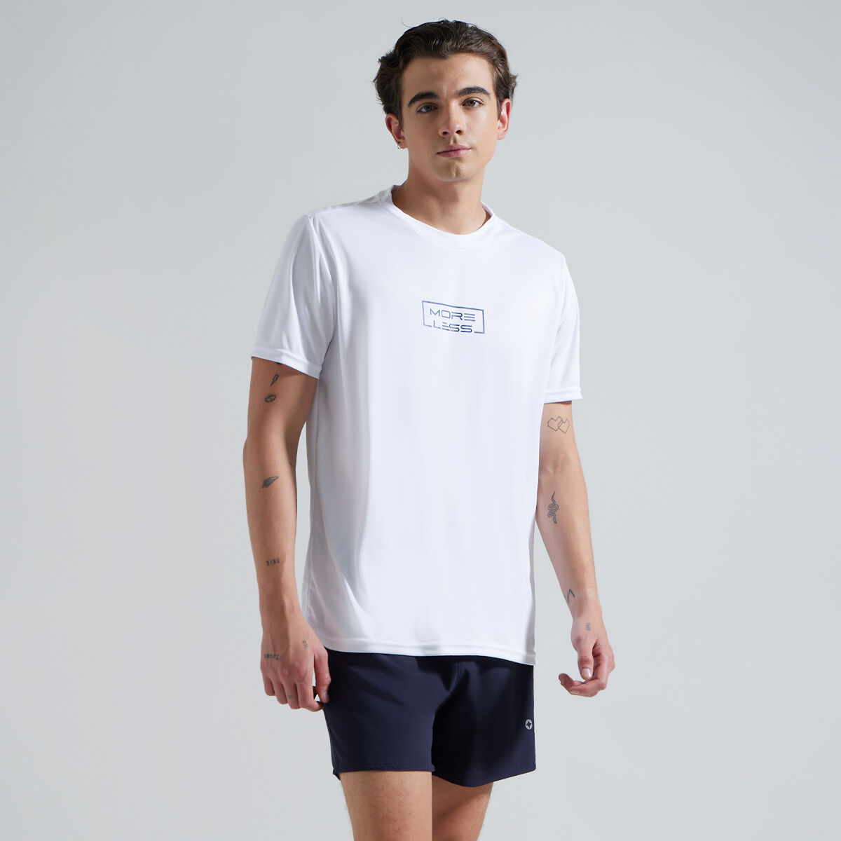 bermudas deportivas para hombre 