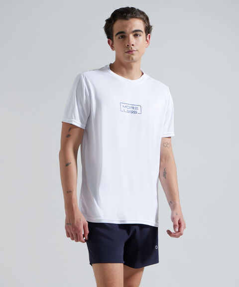 bermudas deportivas para hombre  image number null
