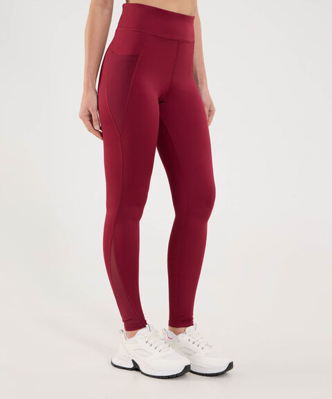leggins deportivos image number null