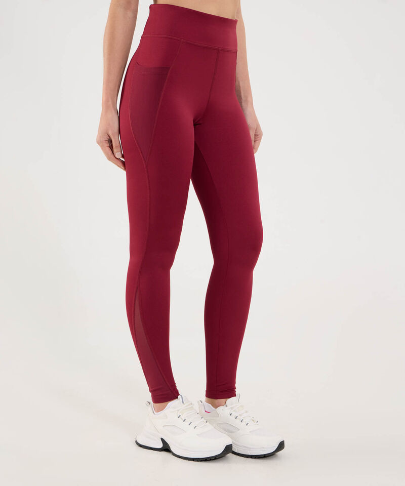 leggins deportivos
