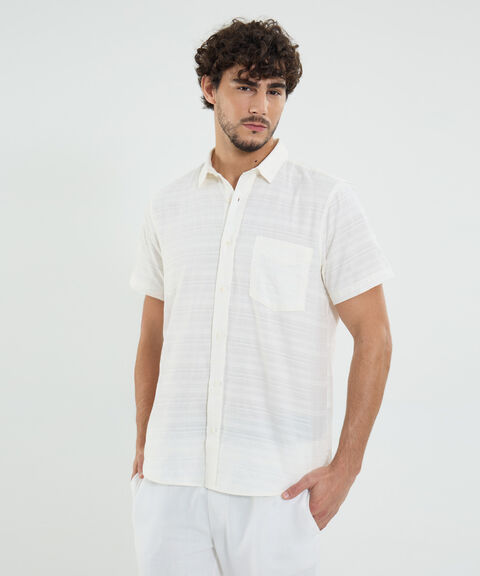 camisas para hombre image number null