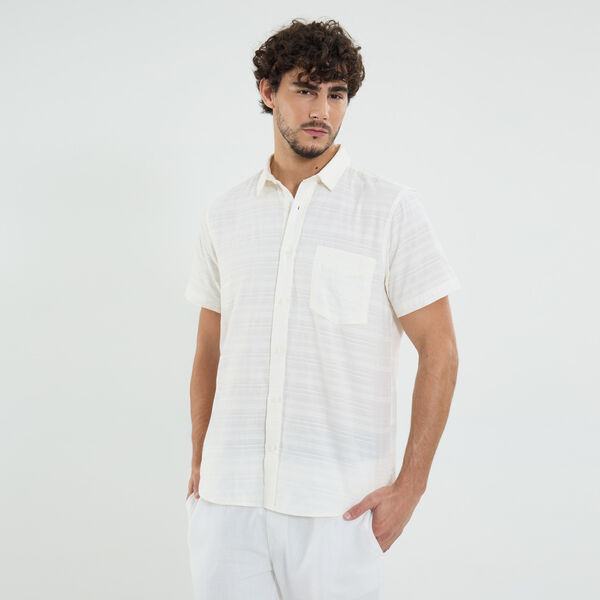 camisas para hombre image number null