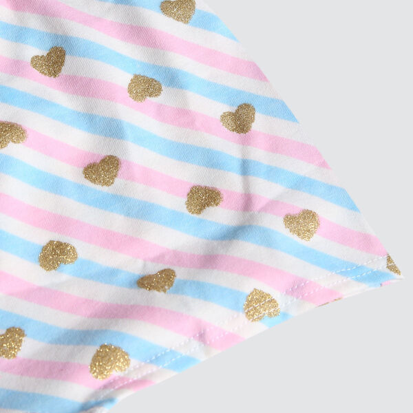 ropa interior para niñas