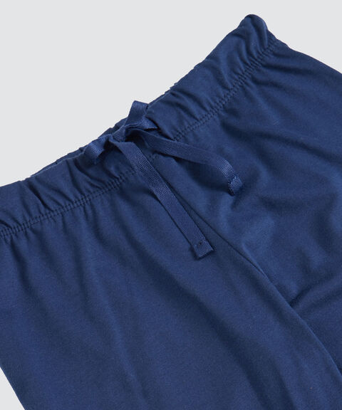 pijamas para niño
