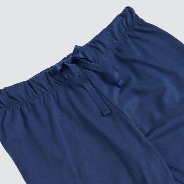 pijamas para niño