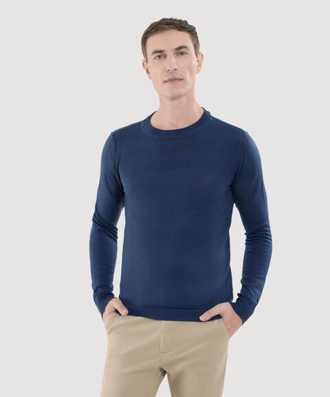 buzos para hombre image number null