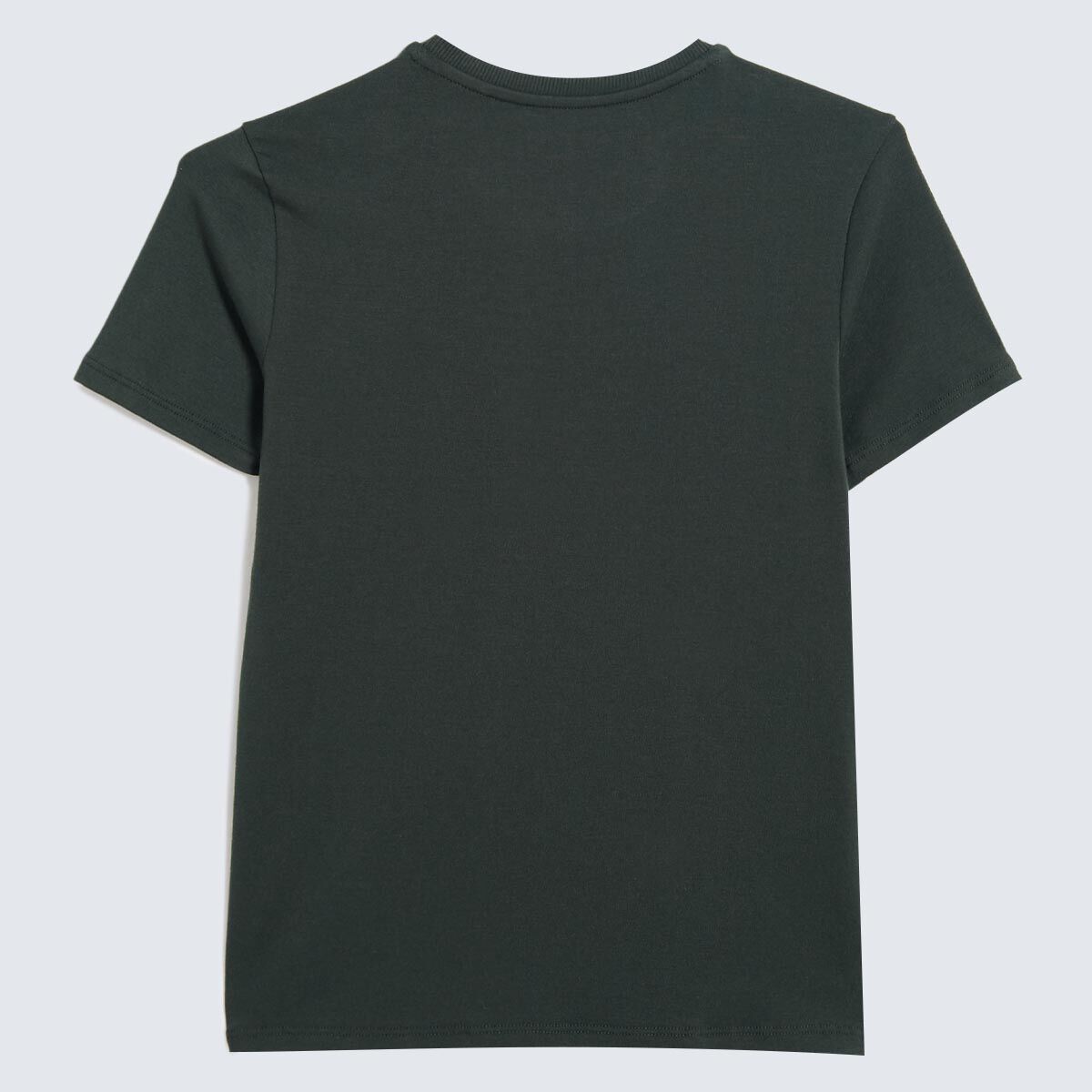 camisetas niño