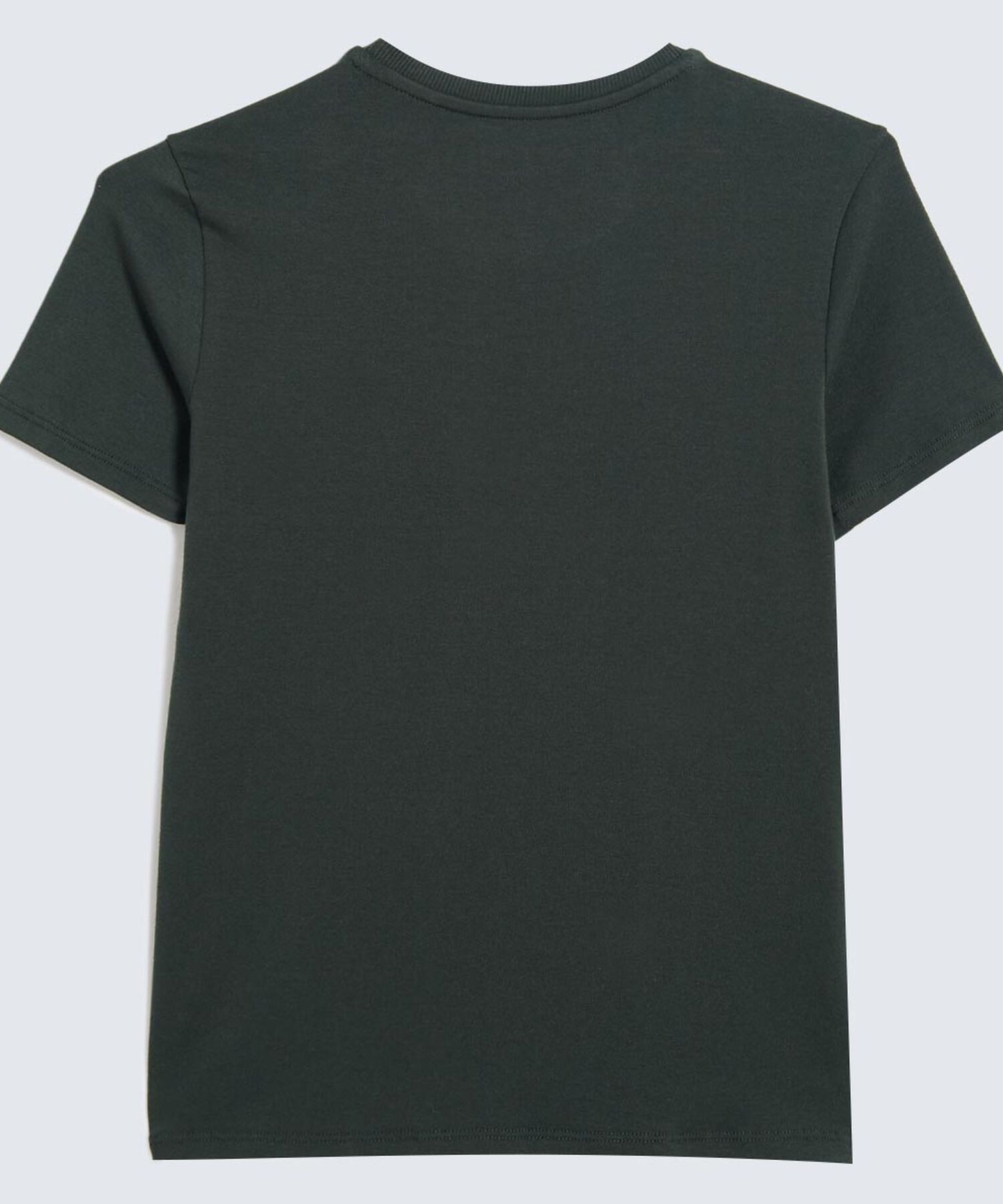 camisetas niño