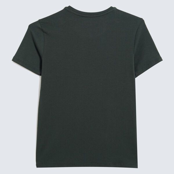 camisetas niño