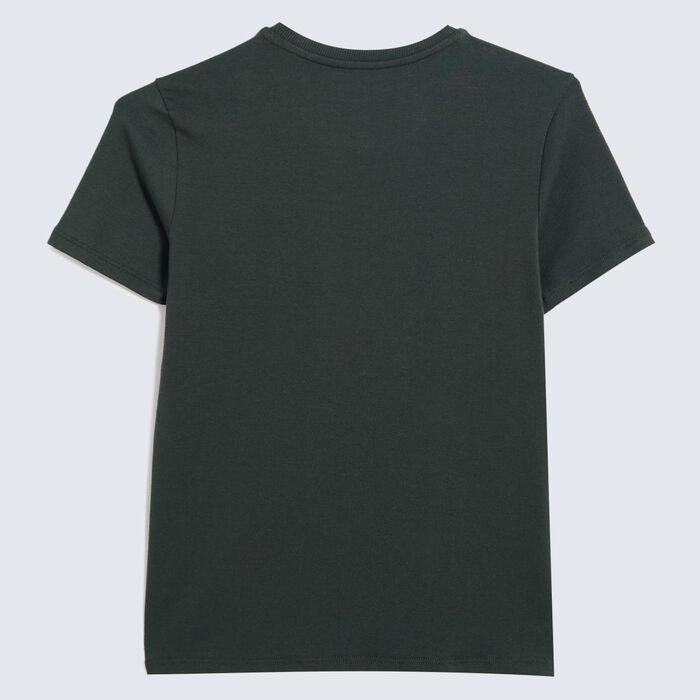 camisetas niño