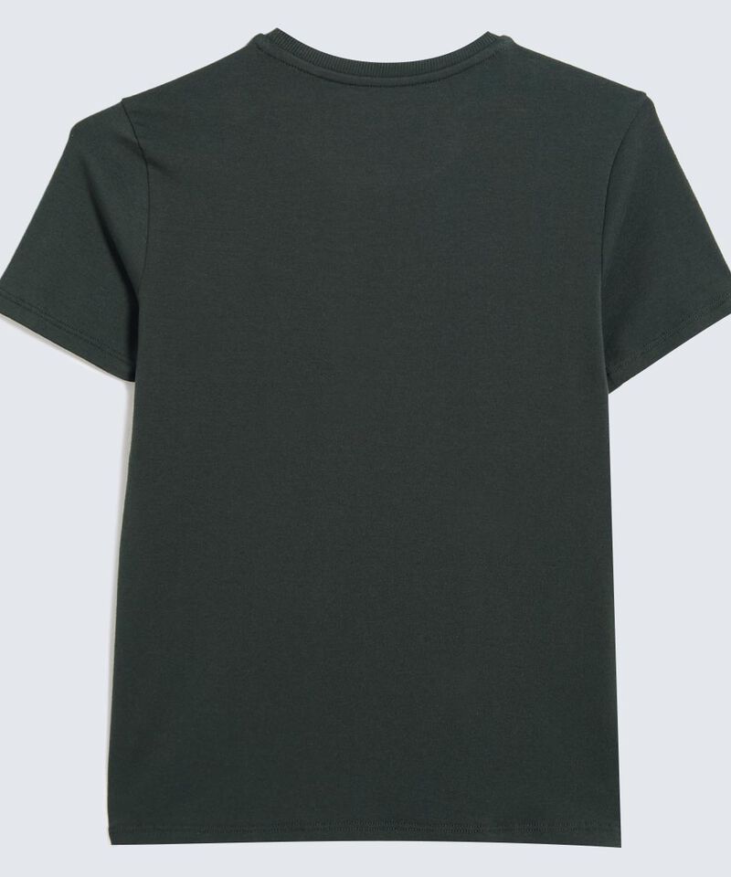 camisetas niño