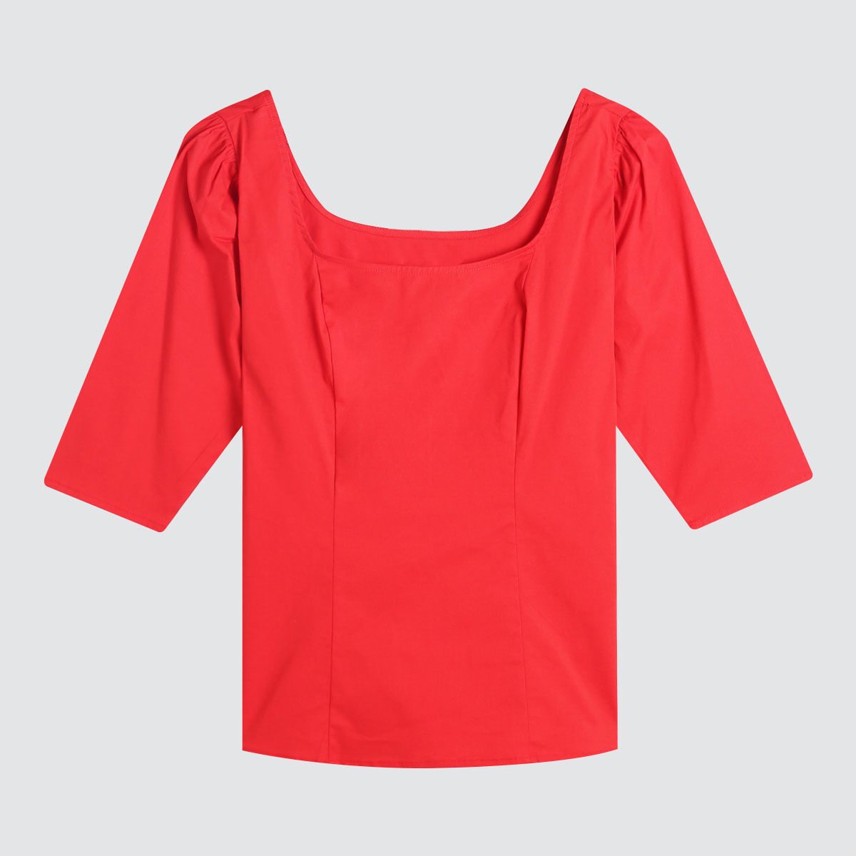 blusas de moda