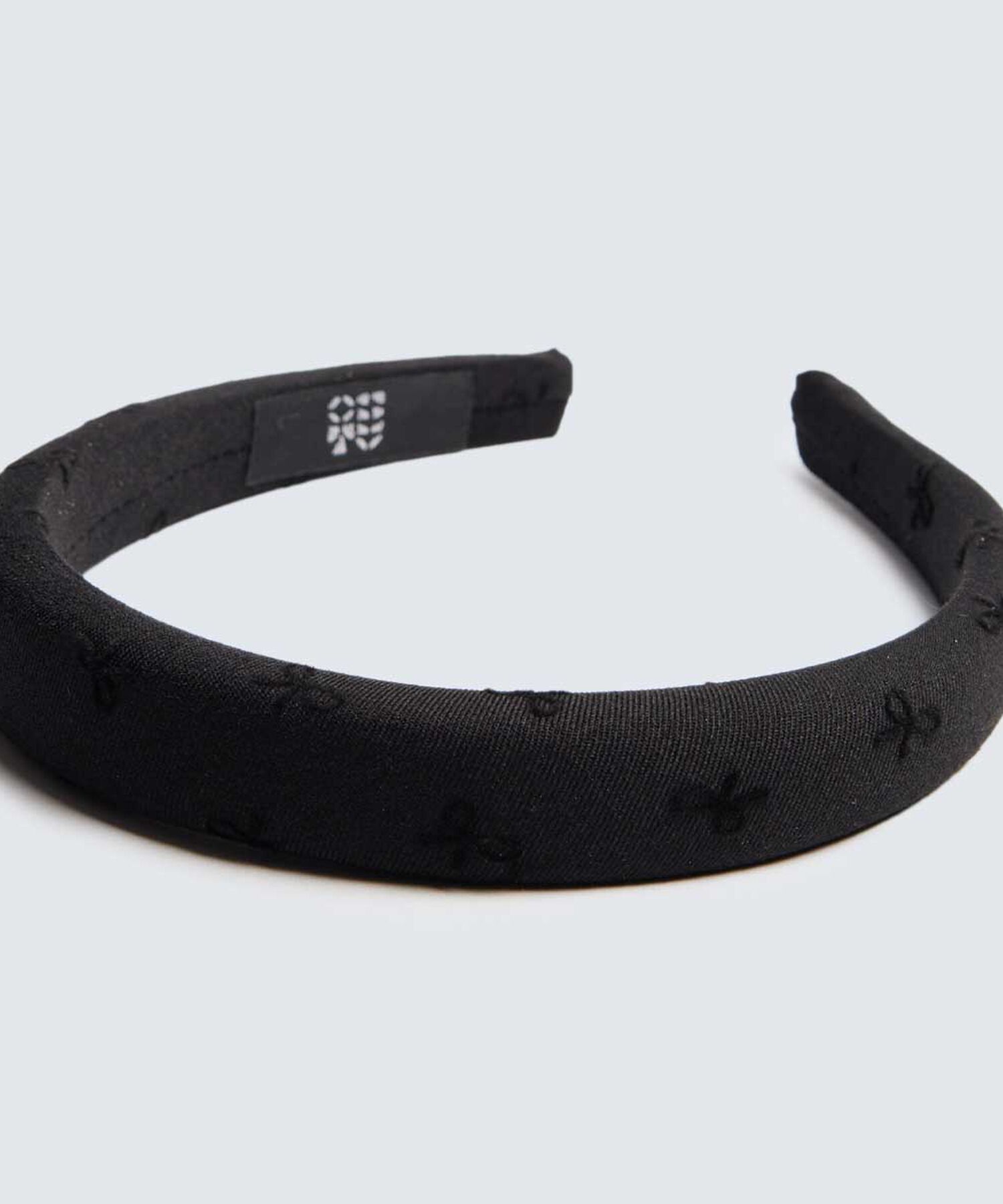 diademas