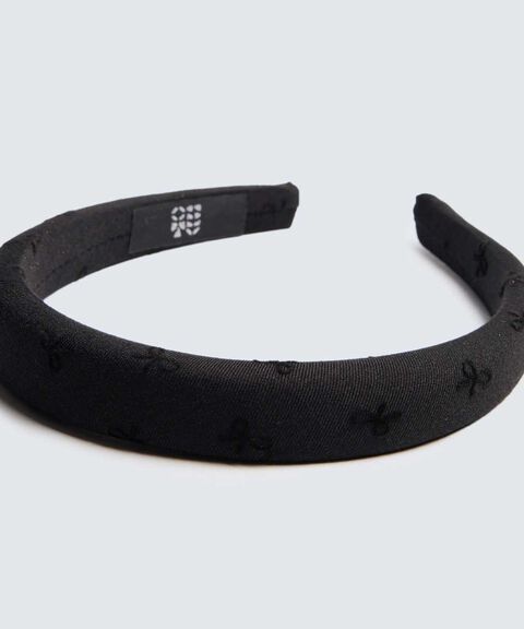 diademas image number null