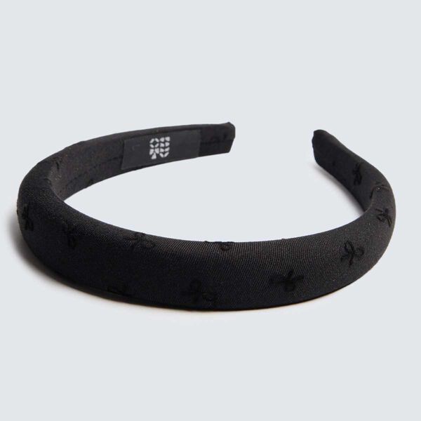 diademas image number null
