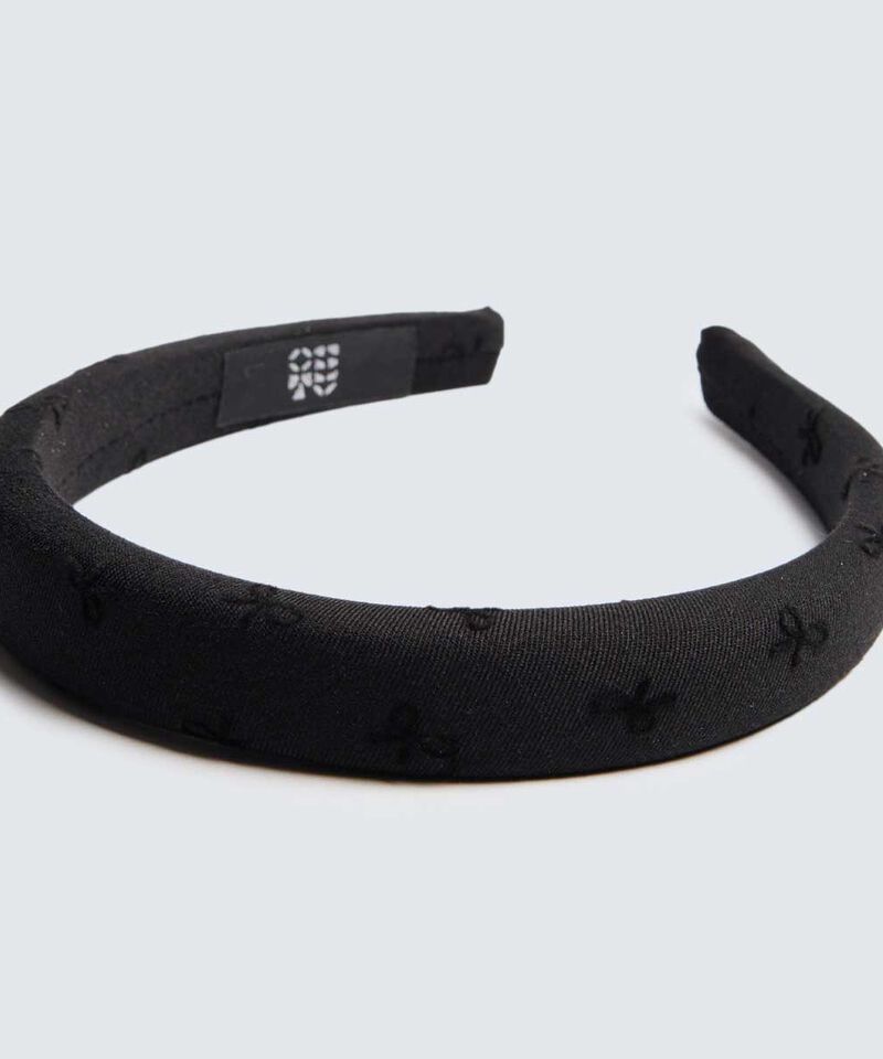 diademas