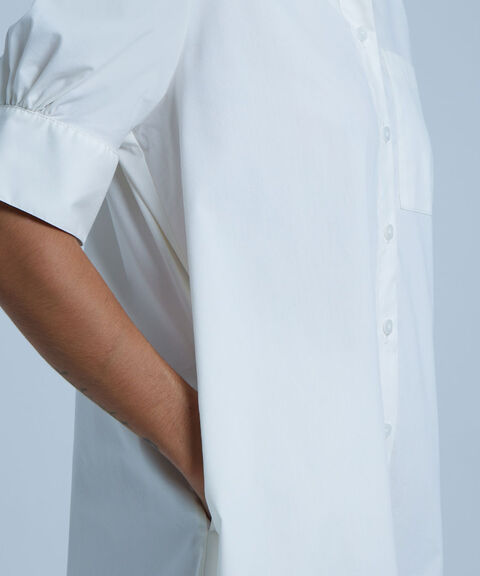 vestidos para mujer image number null