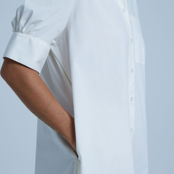 vestidos para mujer image number null