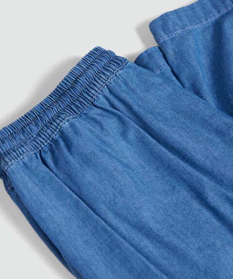 pantalon para mujer image number null