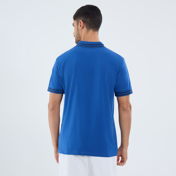camisetas polo para hombre image number null