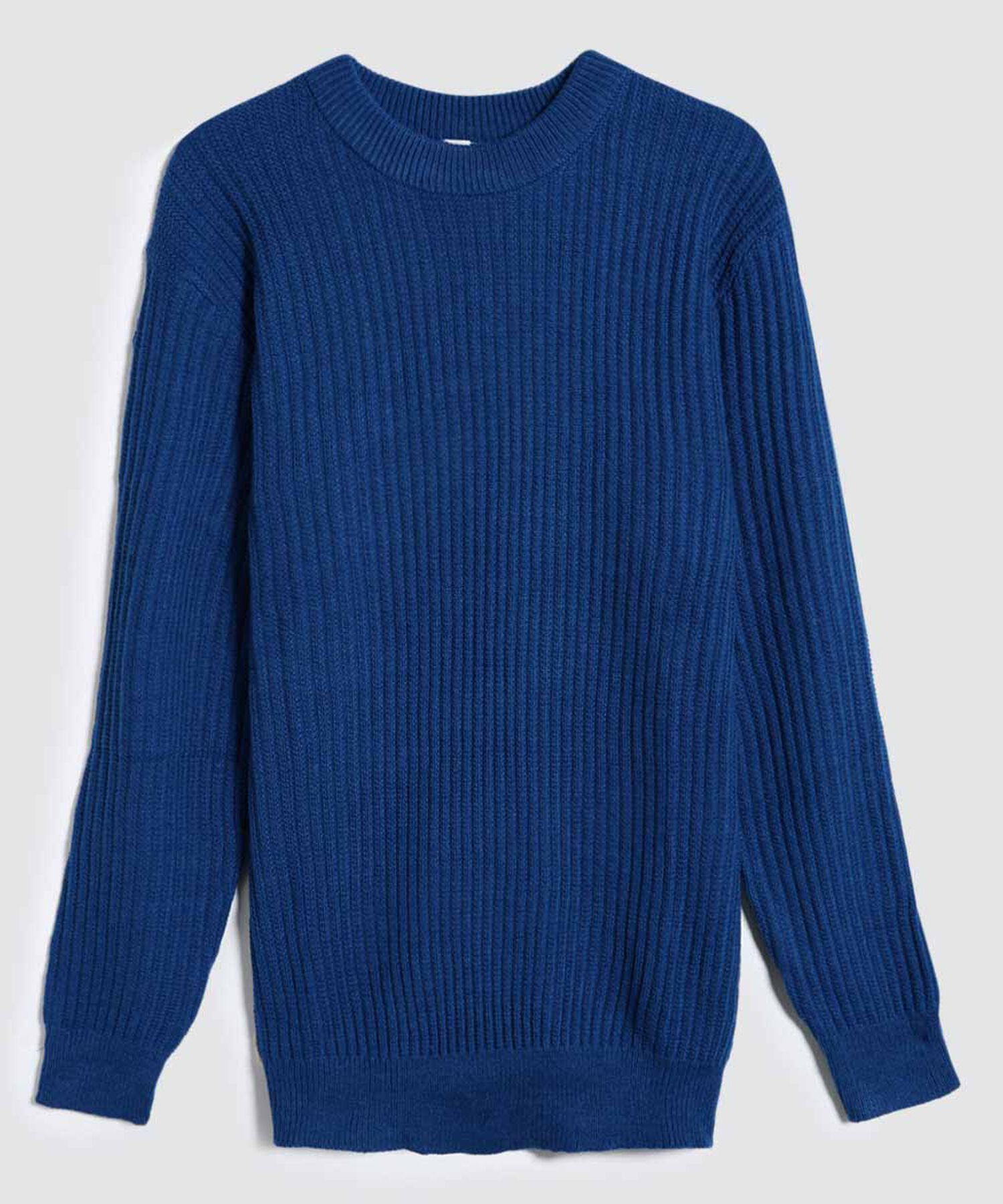 sacos para hombre