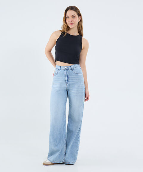 camisetas mujer