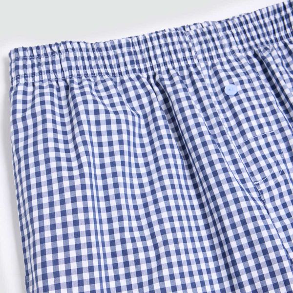 pijamas para hombre