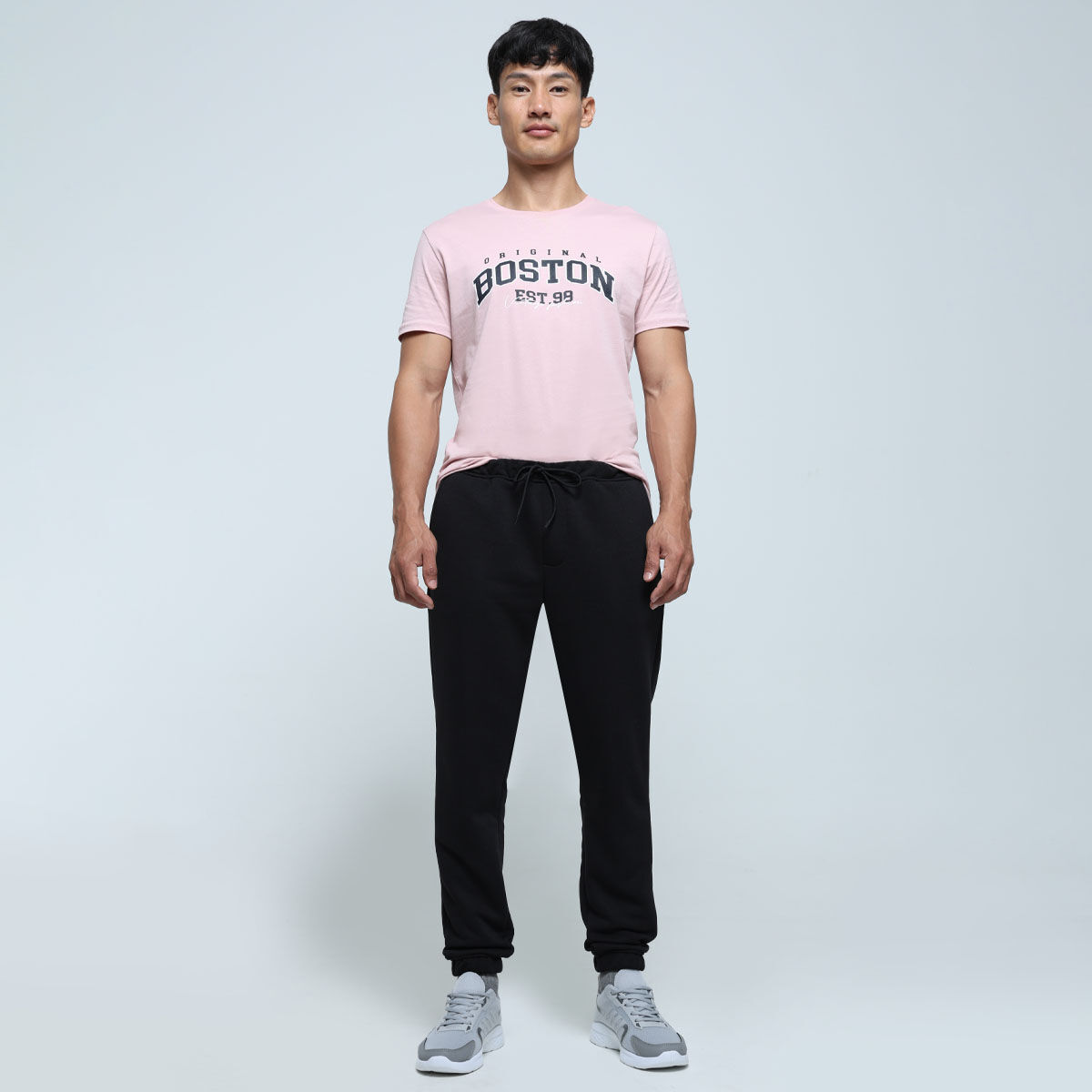 pantalones para hombre