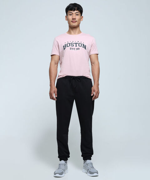 pantalones para hombre