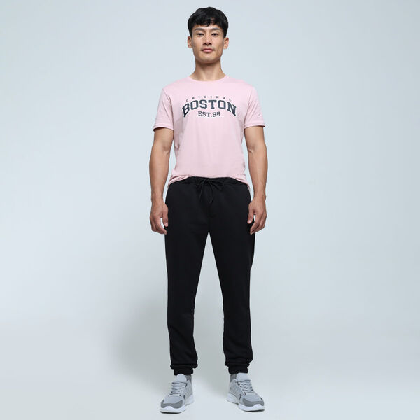 pantalones para hombre image number null