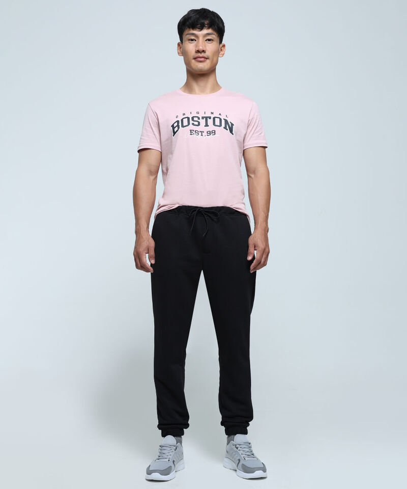 pantalones para hombre