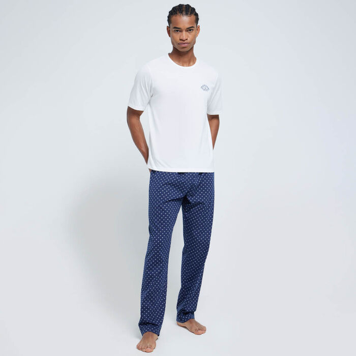 pijamas para hombre
