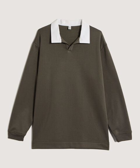 buzos para hombre image number null