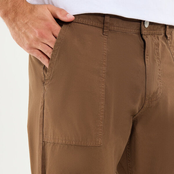 pantalones para hombre