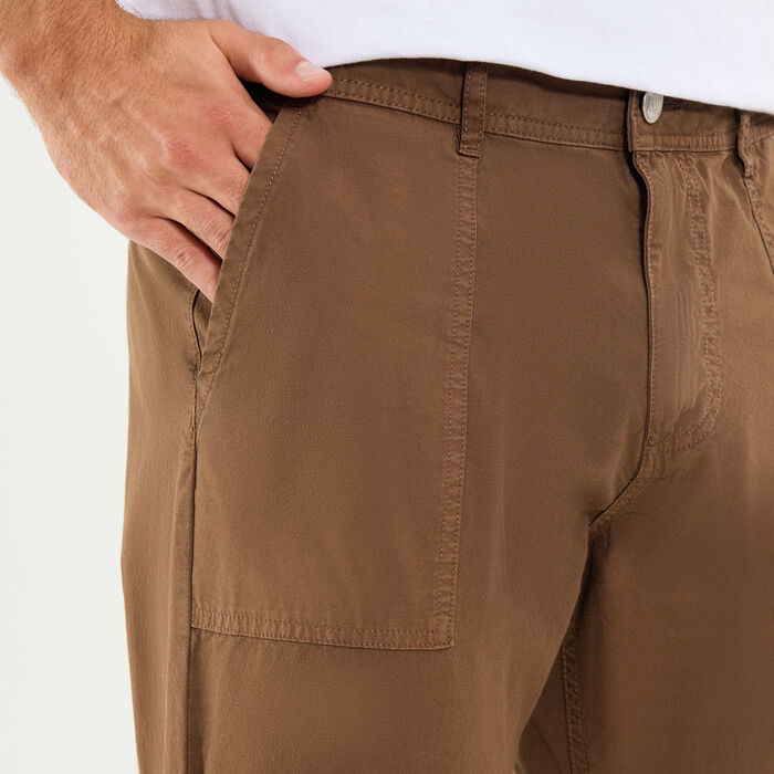 pantalones para hombre