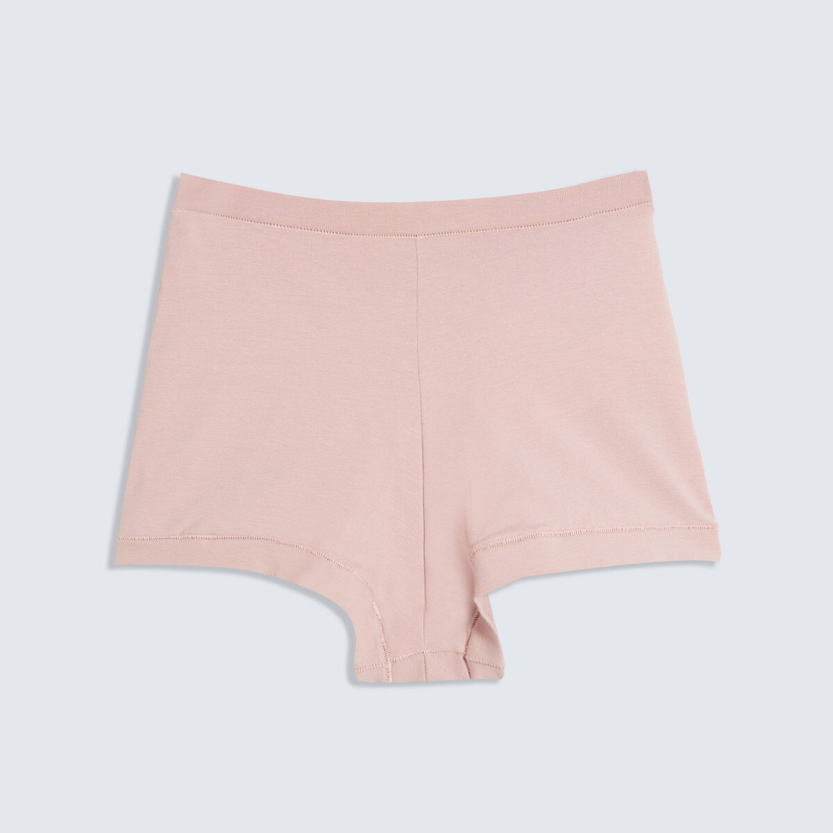 pantys para mujer