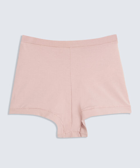 pantys para mujer image number null