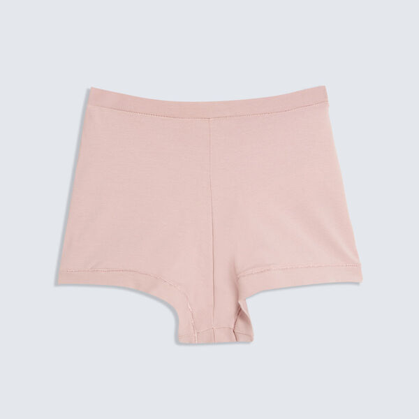pantys para mujer image number null
