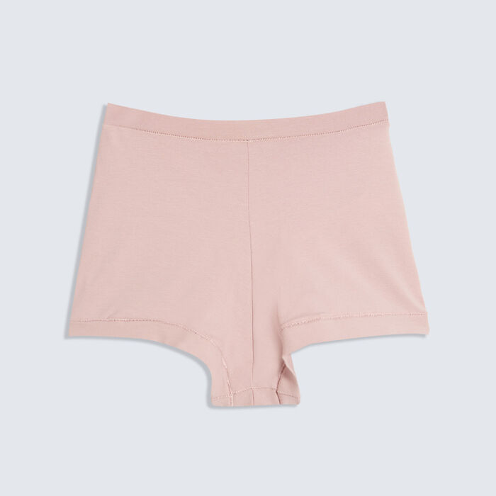 pantys para mujer