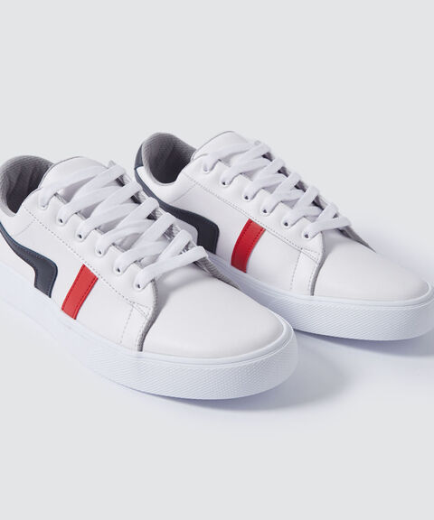tenis sport para hombre 