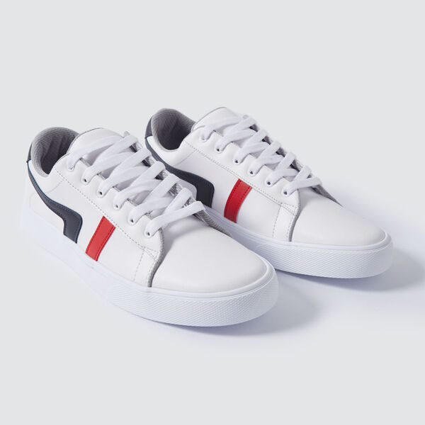 tenis sport para hombre 