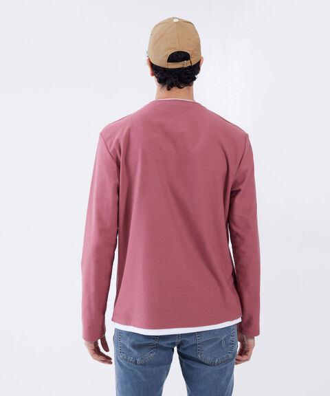 camisetas para hombre  image number null