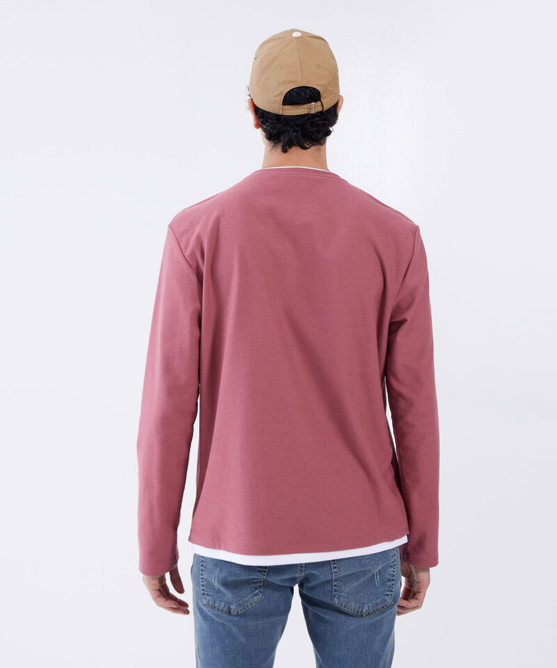 camisetas para hombre 