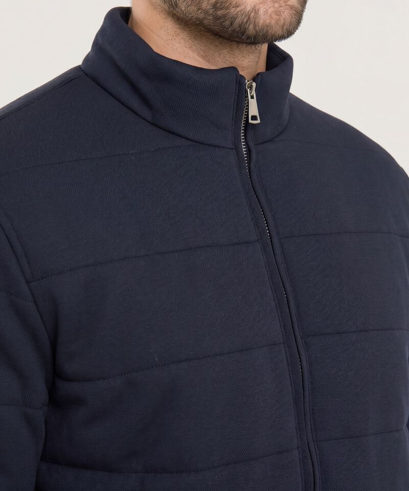 chaquetas para hombre