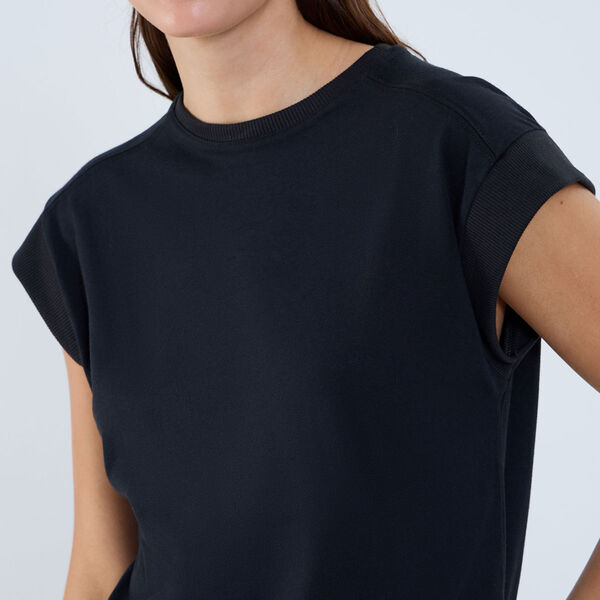 camisetas mujer