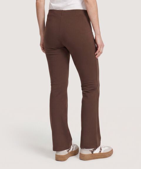 leggins mujer