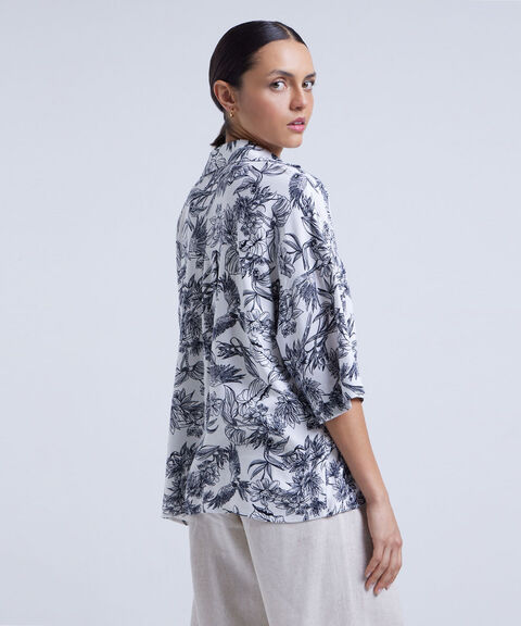 camisas para mujer image number null
