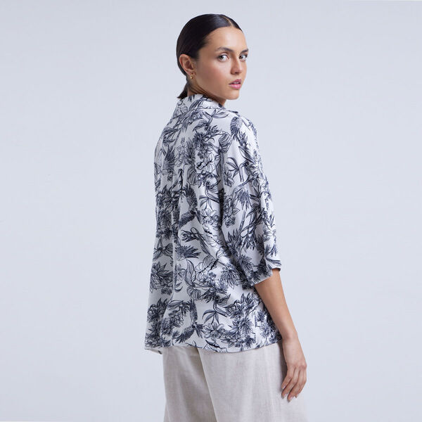 camisas para mujer image number null